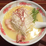 【日暮里】仕事帰りの夜に食べたいラーメン店8選