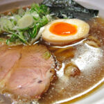 【兵庫】シメにも最適！深夜に食べたい人気ラーメン8選