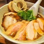 ラーメン激戦区！兵庫のおすすめラーメン店8選