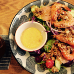 【沖縄】那覇周辺の人気カフェ8選