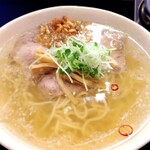 沖縄で大人気のラーメンはこれだ！おすすめの8選