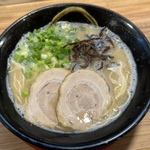 沖縄で大人気のラーメンはこれだ！おすすめの4選