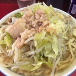 【目黒】仕事帰りの夜に食べたいラーメン店8選