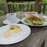 埼玉の穴場カフェ選 ゆっくり過ごせるおすすめ店を紹介 食べログまとめ 埼玉の穴場カフェ選 ゆっくり過ごせるおすすめ店を紹介 食べログまとめ