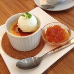 秘密にしたい☆埼玉の隠れ家カフェ9選