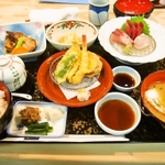 福岡名物を個室でゆっくり楽しめる おすすめランチ8選 食べログまとめ 福岡名物を個室でゆっくり楽しめる おすすめランチ8選 食べログまとめ