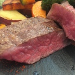 我が家のお気に入り店＠つくば