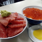 朝ごはん！２