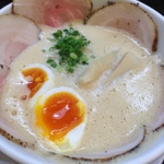 奈良の人気ラーメン店15選！こってりもあっさりも