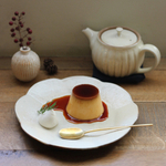 名古屋のカフェならここ エリア別人気のお店選 食べログまとめ