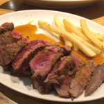 広島で肉料理を食べるならここ！ランチでおすすめの厳選8店