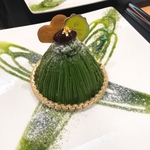 京都 河原町の愛されカフェ おすすめ15選 食べログまとめ