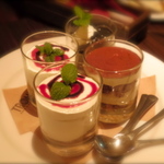 【静岡】夜遅くでも利用できる！人気の夜カフェ6選