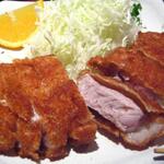 広島で食す 人気の和食ランチ8選 食べログまとめ 広島で食す 人気の和食ランチ8選 食べログまとめ