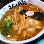 夜の誘惑☆奈良で深夜におすすめのラーメン店8選