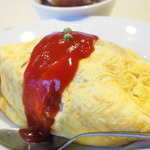 板橋でゆったり個室ランチ！おすすめのお店5選