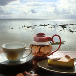 沖縄本島の南部エリアで人気のカフェ9選