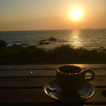 【千葉】絶景の海に癒やされるカフェ8選