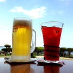 絶景の海で癒やされたい！沖縄の海が見えるカフェ8選