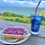 カフェから沖縄の絶景を一望！爽快な気分が味わえると人気のお店30選