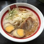 【巣鴨エリア】深夜営業もあり！夜に食べたいラーメン7選