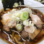 白金エリアでラーメンを食べるならここ！おすすめの9店