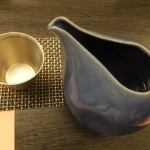 神田駅徒歩圏で日本酒をちょい飲みできるお店４選