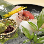 甲府、昭和エリアで接待・会食・記念日等に使える完全個室があるお店9選！