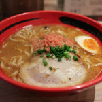 【北海道】食べログレビュアーがおすすめするラーメン8選