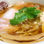 【京都】食べログレビュアーがおすすめするラーメン8選