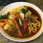 埼玉のおすすめランチ20選！さいたま市・川越市など地域別に紹介