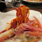 名古屋でオススメの美味しいイタリアン♪