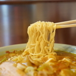 【神奈川】深夜に食べられるおすすめのラーメン7選