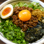 らぁ麺 紫陽花 ラアメン アジサイ 六番町 ラーメン 食べログ