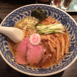 板橋のおすすめランチ8選！人気の麺類からお手軽ランチまで