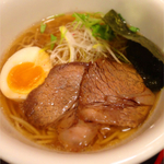 【神戸】三宮でおすすめの人気ラーメン店20選