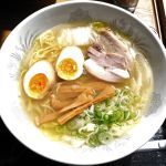 【厳選】また食べた〜い！ 間違いなくオススメできる絶品ラーメン・つけ麺11店舗