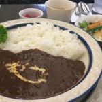 喫茶店好きも必見！浜松町エリアの人気カフェランチ7選