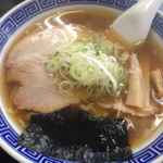 【五反田】深夜に旨い〆ラーメン！おすすめ8選