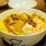気軽に入れる 京都 河原町のランチ8選 食べログまとめ