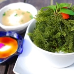 ランチで行きたい！沖縄で雰囲気が最高なおすすめカフェ8選