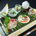 神戸三宮 プチ贅沢 00円以下で楽しむ創作和食ランチ3選 食べログまとめ