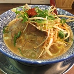 【福岡】グルメの街・天神でおすすめの人気ラーメン店8選			 			