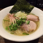 ラーメン激戦区・高槻で食べておくべき６店