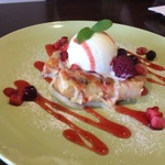 【福岡】糸島に行ったら立ち寄りたい！おすすめのカフェ8選	