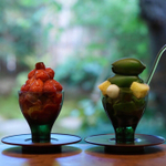 京都で行きたいおしゃれカフェ！京町家やレトロまでおすすめ24選