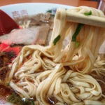 広島 安い 旨い リピしたくなるお手軽ランチ 8選 食べログまとめ