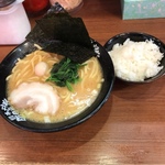 東京都豊島区のJR池袋駅西口の #立教大学 周辺の美味しいラーメン13店