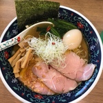 【長野】松本で食べるべき！おすすめの人気ラーメン店8選