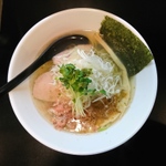 【横浜】迷ったらココ！関内でおすすめの人気ラーメン8選			 			